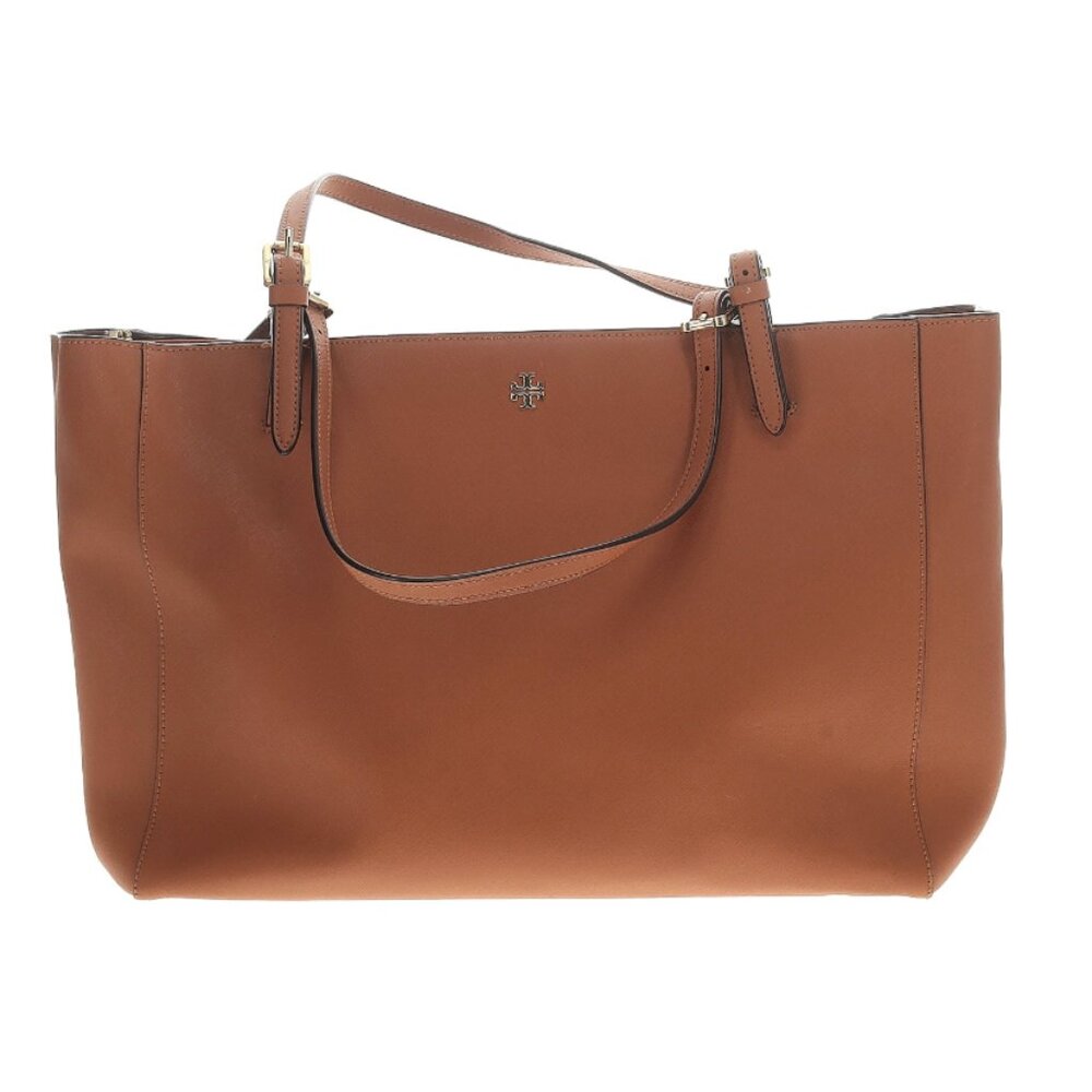 Tory Burch Tote Bag
